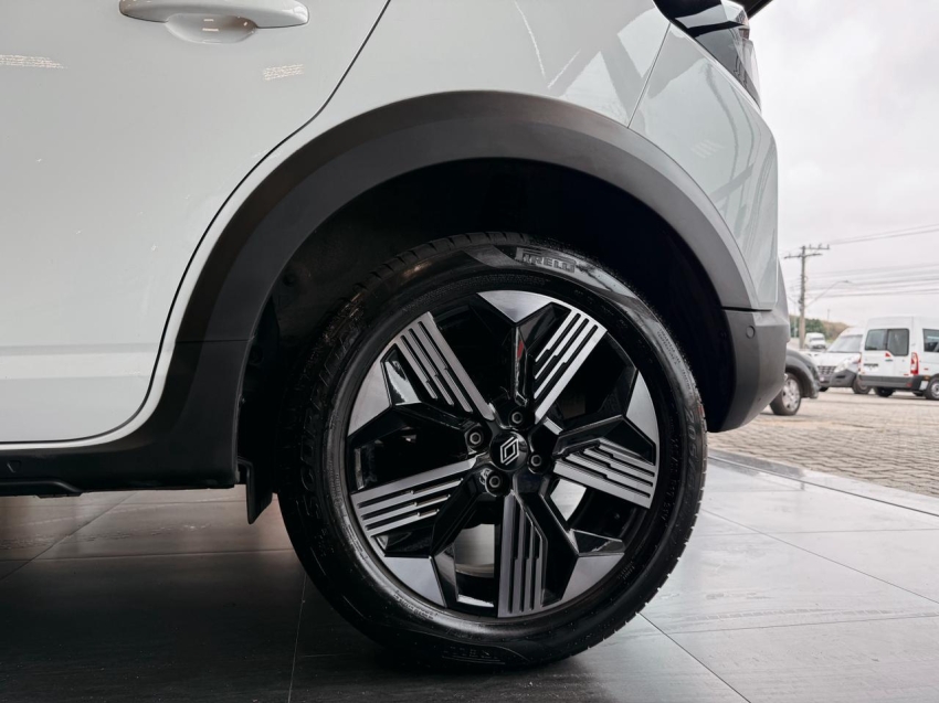 renault kardian 1.0 tce flex premiere edition edc 5p automatico 202511