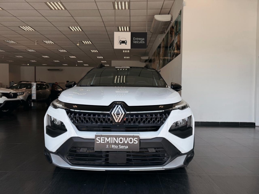 renault kardian 1.0 tce flex premiere edition edc 5p automatico 202515