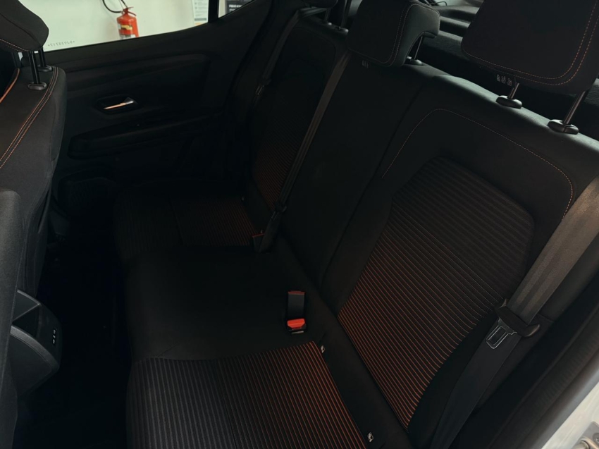 renault kardian 1.0 tce flex premiere edition edc 5p automatico 202512