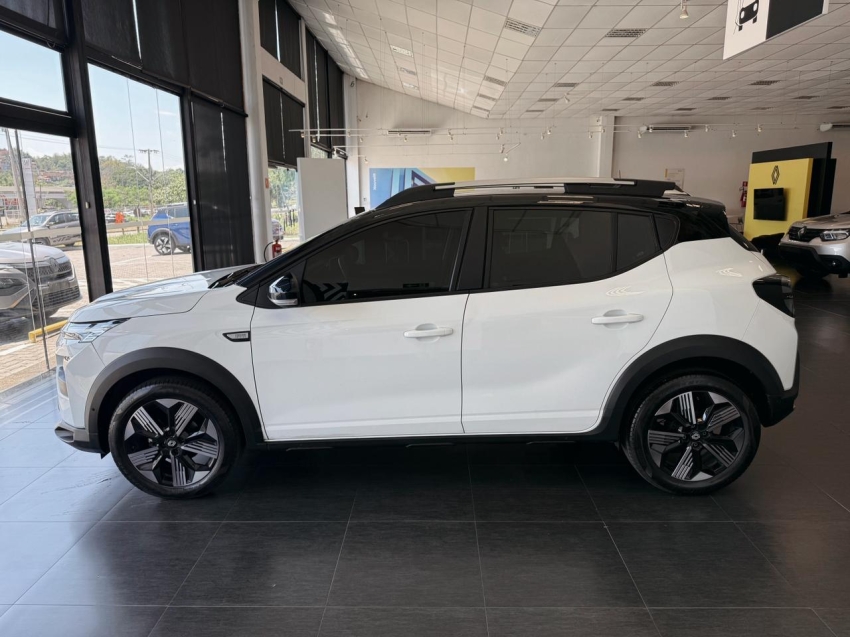 renault kardian 1.0 tce flex premiere edition edc 5p automatico 202510