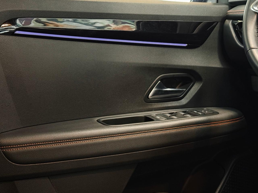 renault kardian 1.0 tce flex premiere edition edc 5p automatico 202510