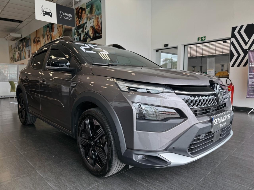 renault kardian 1.0 tce flex premiere edition edc 5p automatico 202511