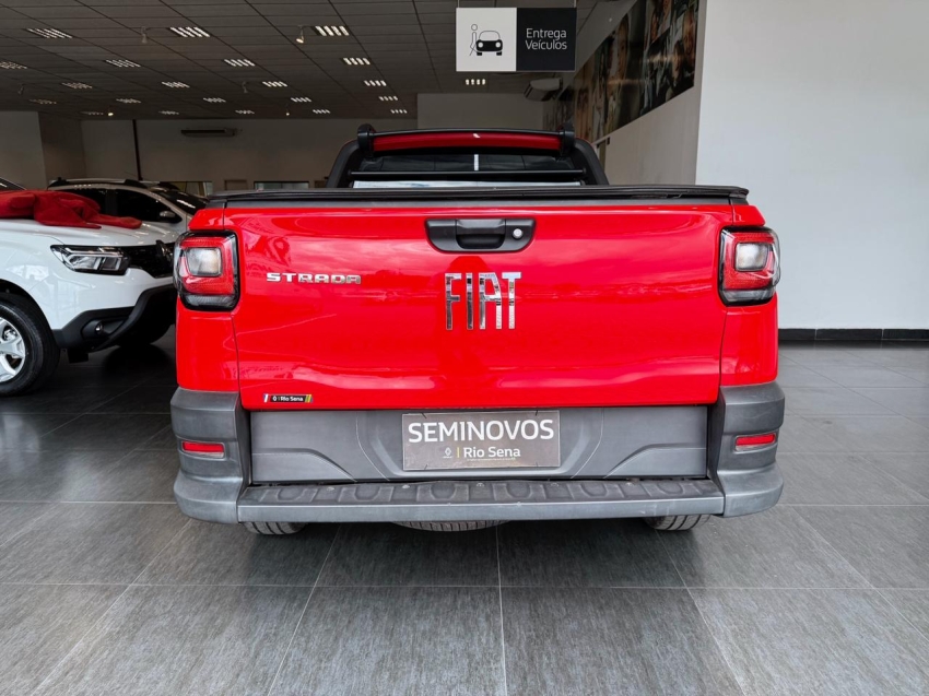 fiat strada 1.3 firefly flex endurance cs manual 2p 202410