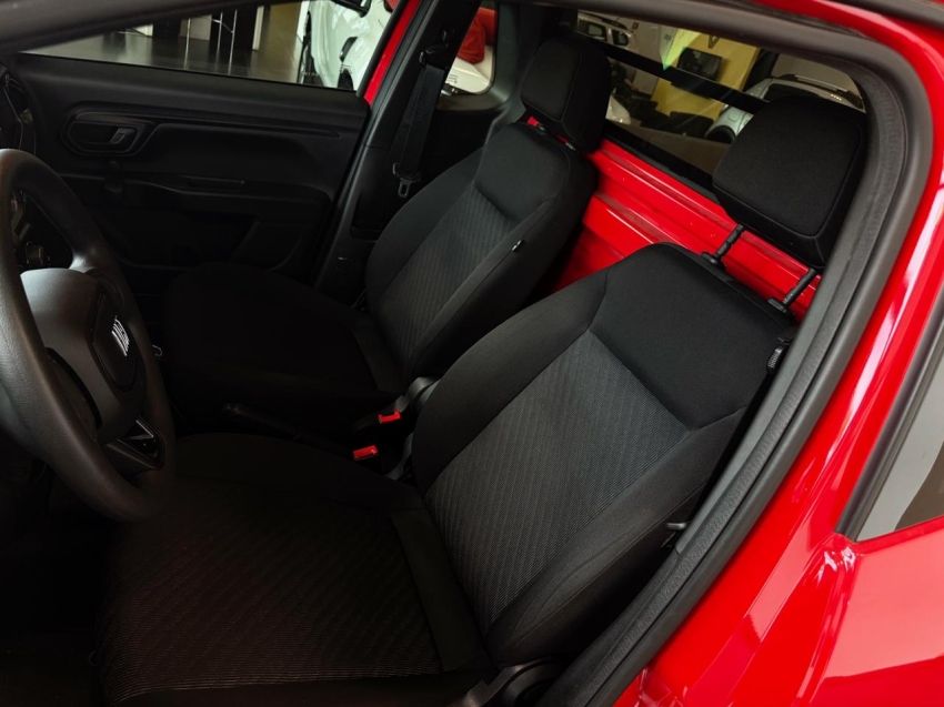 fiat strada 1.3 firefly flex endurance cs manual 2p 20247