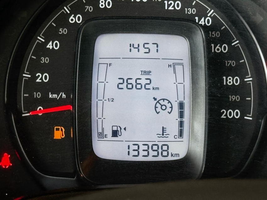 fiat strada 1.3 firefly flex endurance cs manual 2p 20249