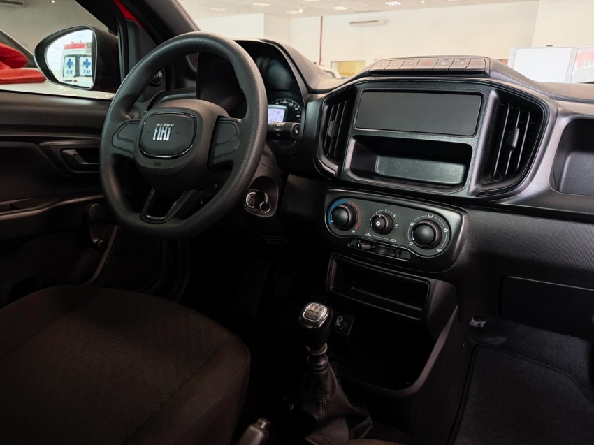 fiat strada 1.3 firefly flex endurance cs manual 2p 20246