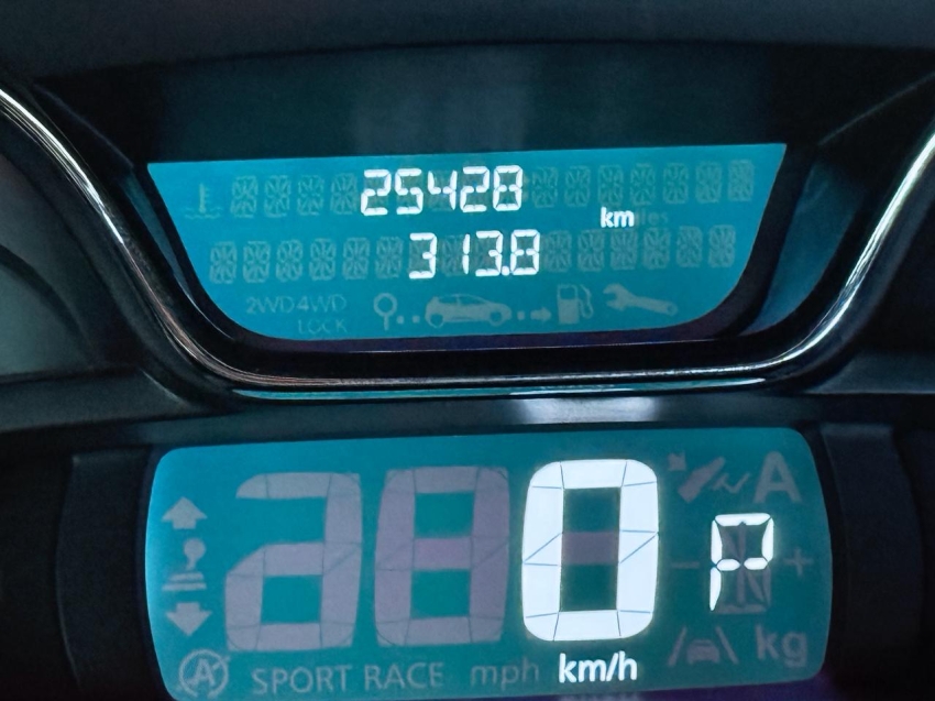 renault captur 1.3 tce flex intense x-tronic 5p automatico 202218