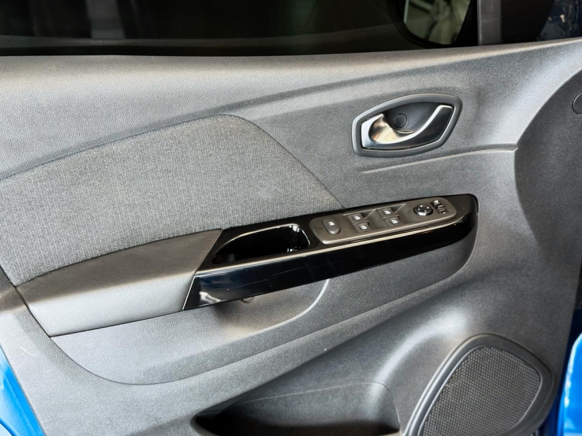 renault captur 1.3 tce flex intense x-tronic 5p automatico 202213