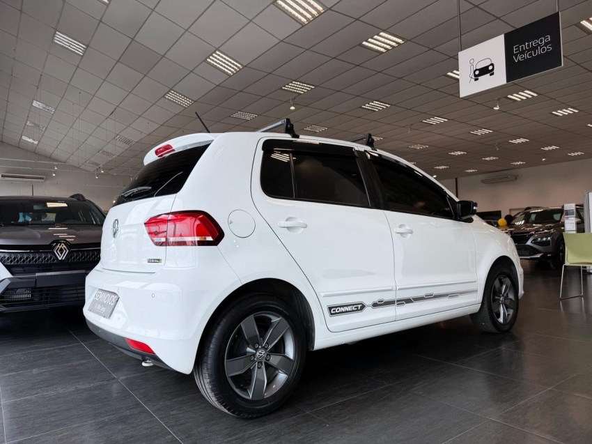 volkswagen fox 1.6 msi total flex connect 4p manual 5p 202012