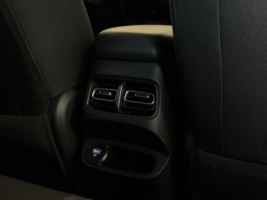 hyundai creta 1.0 tgdi flex limited automatico 4p 20235