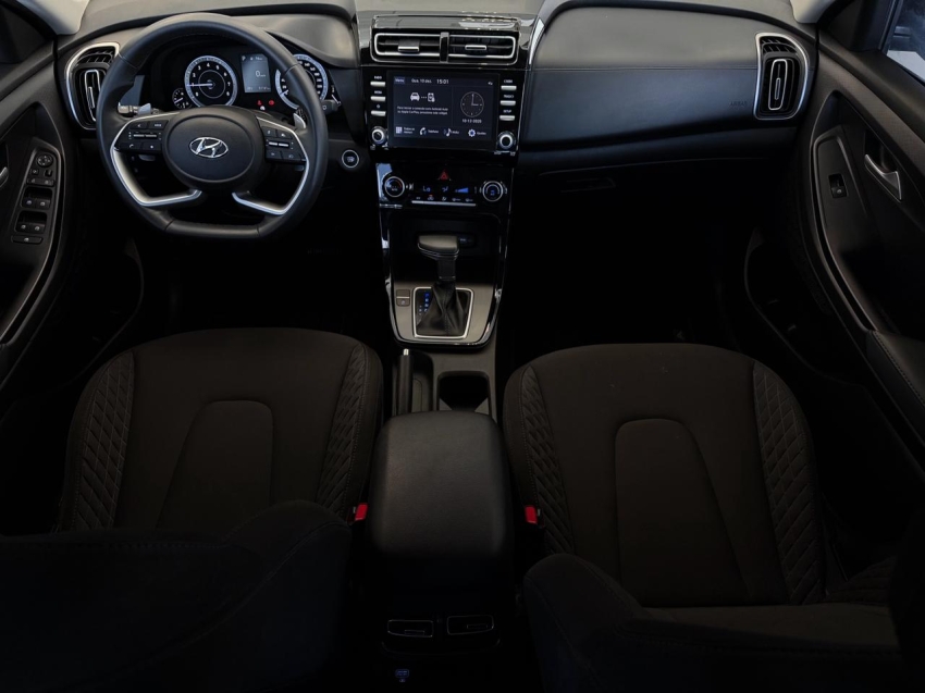 hyundai creta 1.0 tgdi flex limited automatico 4p 20233