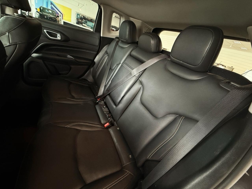 jeep compass 1.3 t270 turbo flex longitude at6 5p automatico 202312