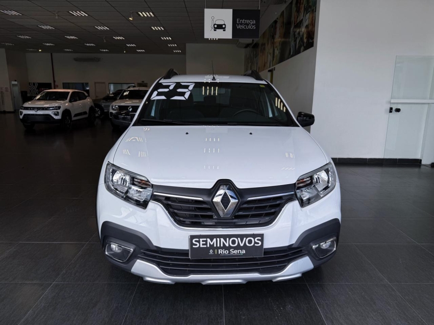 renault stepway 1.6 16v sce flex zen manual 5p 20231