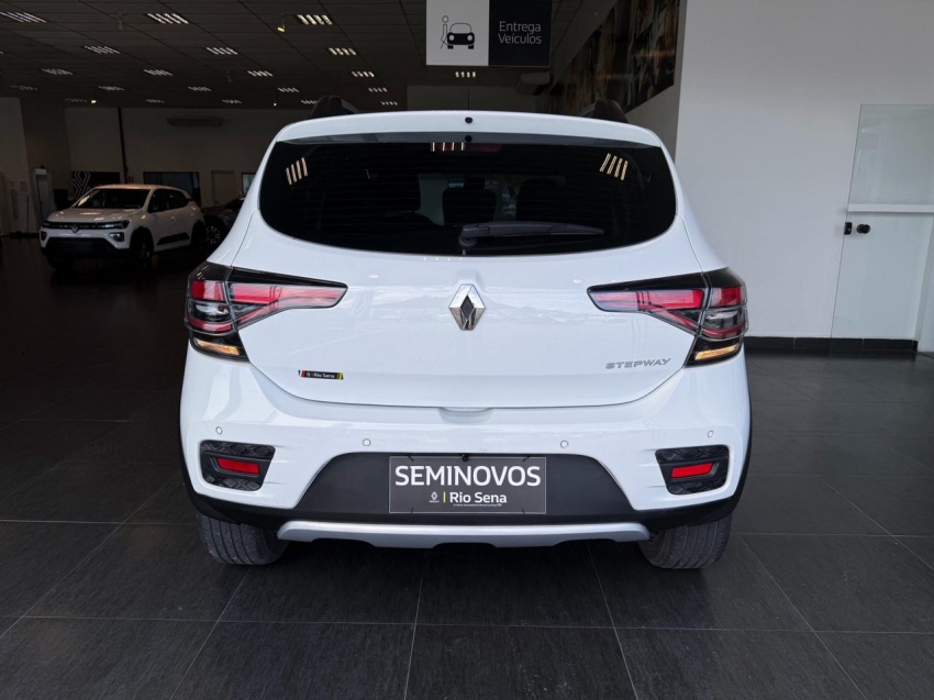 renault stepway 1.6 16v sce flex zen manual 5p 20238