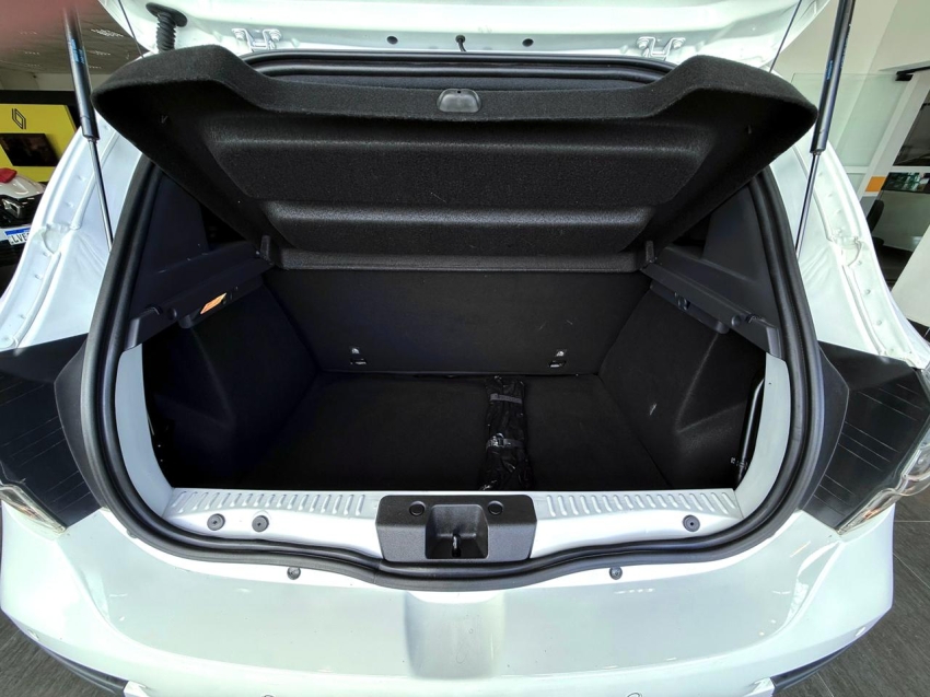 renault stepway 1.6 16v sce flex zen manual 5p 202310