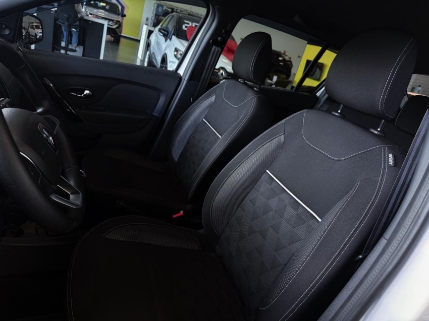 renault stepway 1.6 16v sce flex zen manual 5p 20235