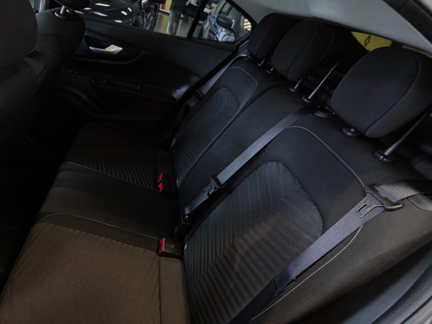 fiat fastback 1.0 turbo 200 flex audace cvt 5p automatico 20249