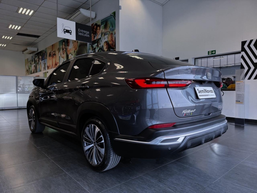 fiat fastback 1.0 turbo 200 flex audace cvt 5p automatico 20247