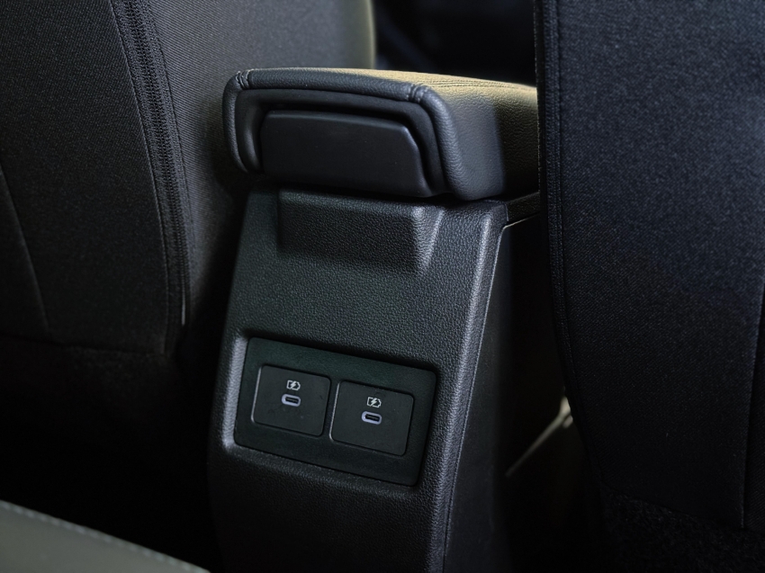 renault duster 1.6 16v sce flex intense plus x-tronic 5p automatico 20268