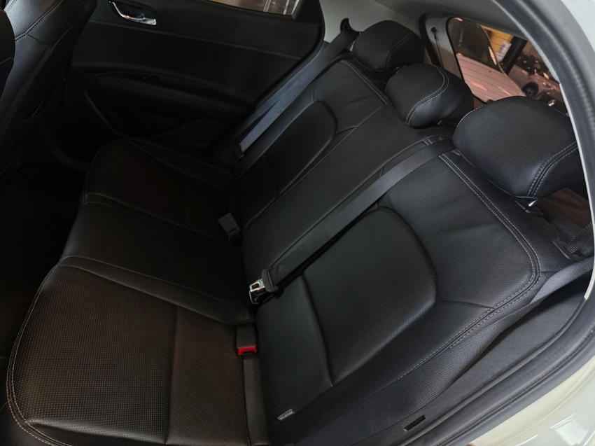 hyundai hb20 1.0 12v flex evolution manual 5p 20227