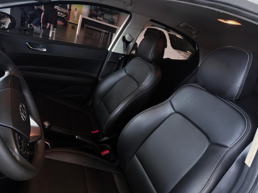 hyundai hb20 1.0 12v flex evolution manual 5p 20224