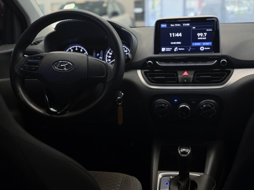 hyundai hb20 1.0 tgdi flex vision automatico 5p 20223