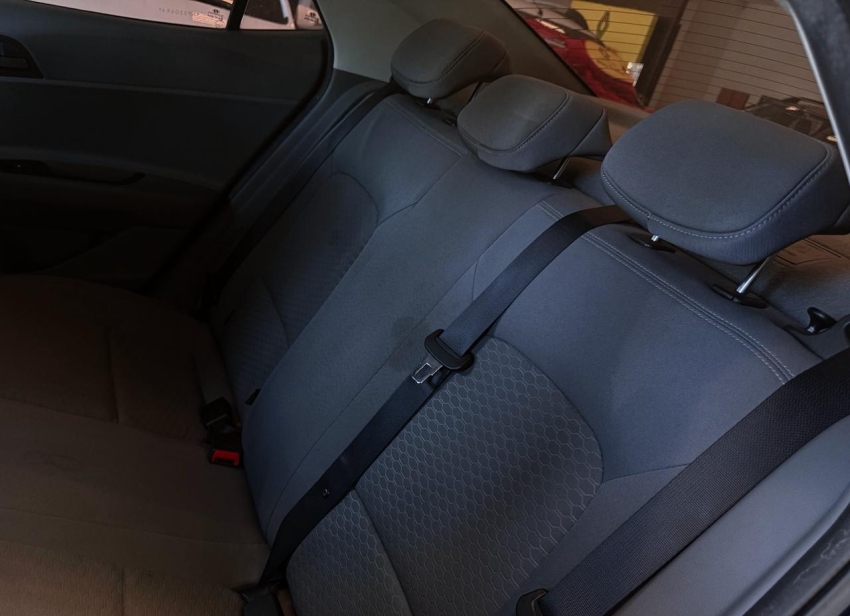 hyundai hb20 1.0 tgdi flex vision automatico 5p 20226