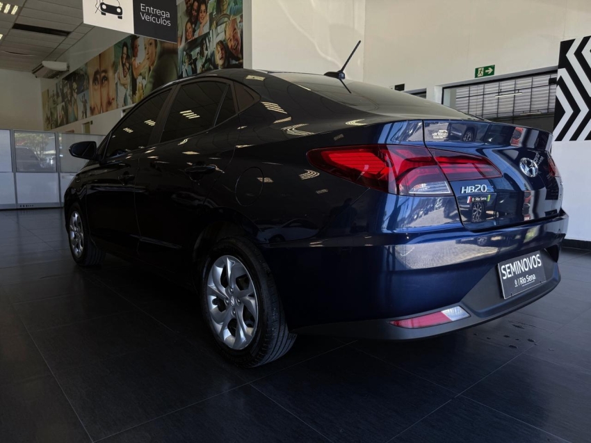 hyundai hb20 1.0 tgdi flex vision automatico 5p 20227