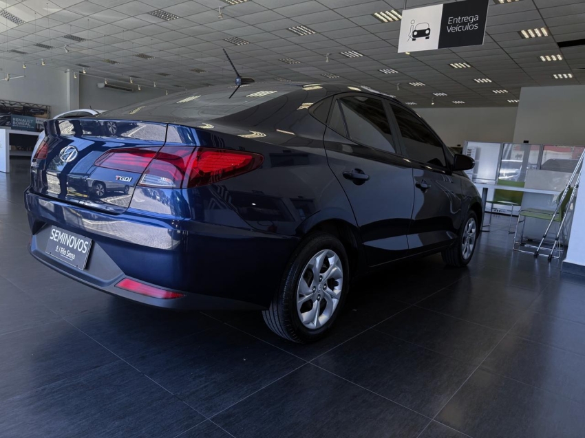 hyundai hb20 1.0 tgdi flex vision automatico 5p 20229