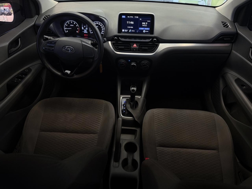 hyundai hb20 1.0 tgdi flex vision automatico 5p 20225