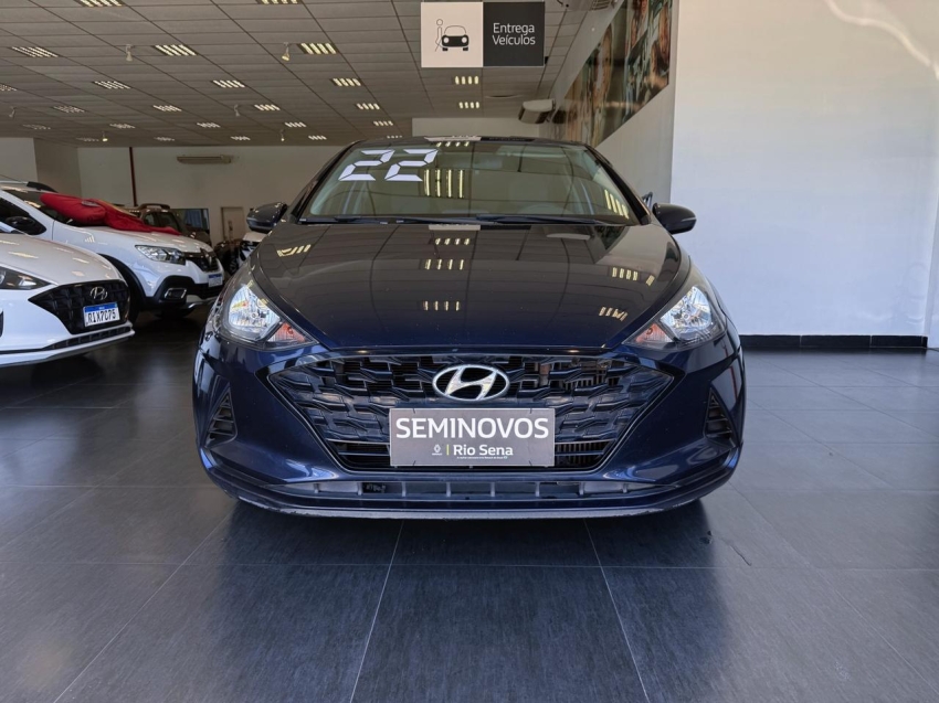 hyundai hb20 1.0 tgdi flex vision automatico 5p 20221