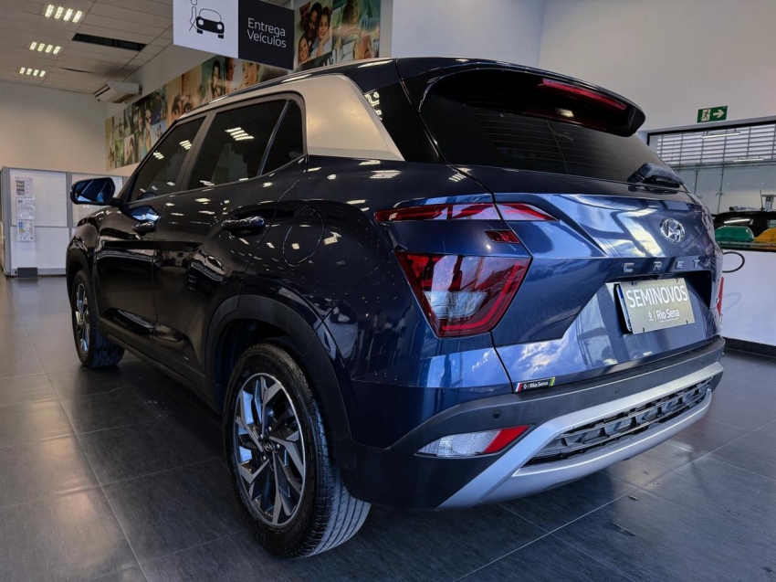 hyundai creta 1.0 tgdi flex platinum automatico 5p 202213