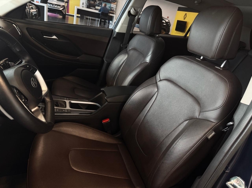 hyundai creta 1.0 tgdi flex platinum automatico 5p 20229