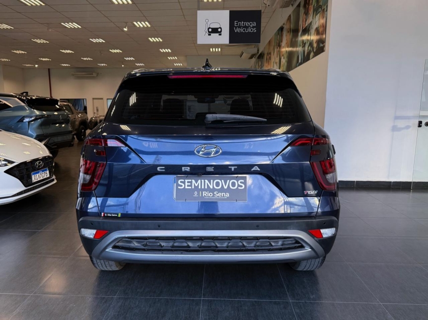 hyundai creta 1.0 tgdi flex platinum automatico 5p 202212