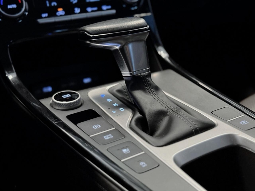 hyundai creta 1.0 tgdi flex platinum automatico 5p 20224