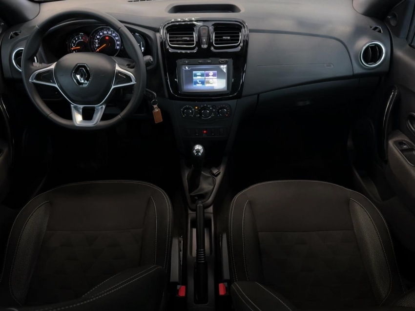 renault stepway 1.0 12v sce flex zen manual 5p 20254