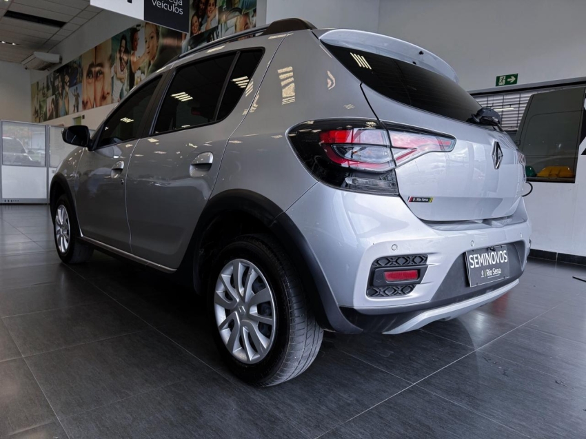 renault stepway 1.0 12v sce flex zen manual 5p 20256