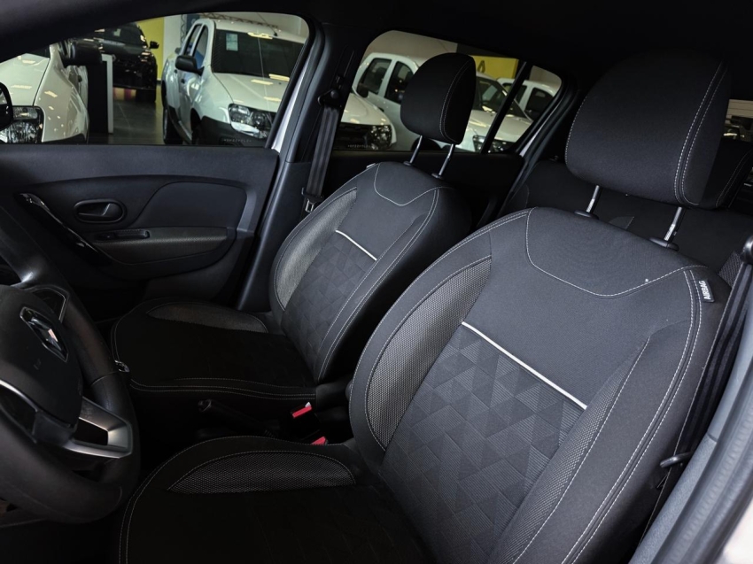 renault stepway 1.0 12v sce flex zen manual 5p 20255