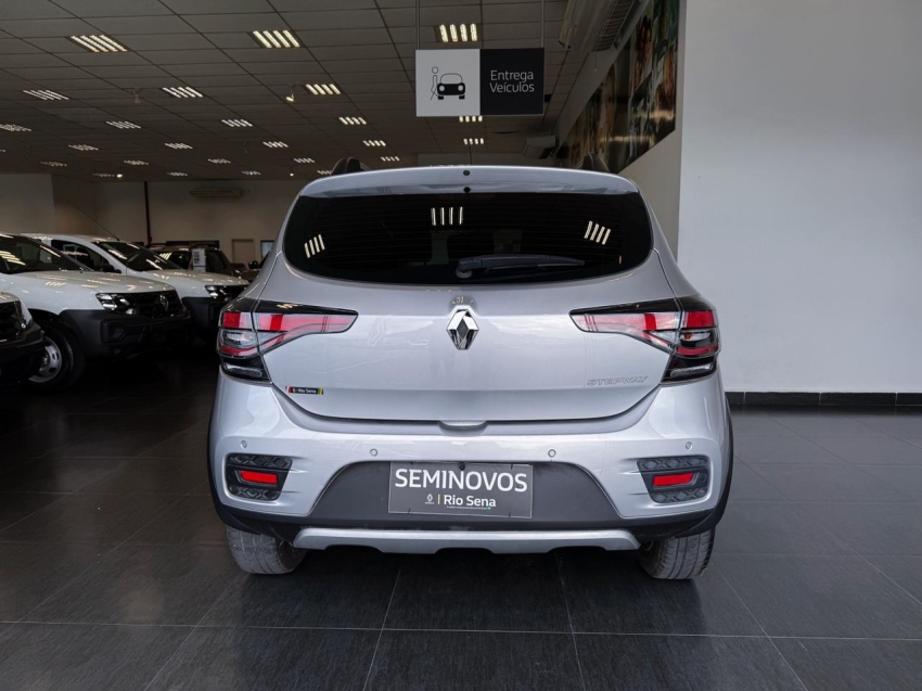 renault stepway 1.0 12v sce flex zen manual 5p 20257