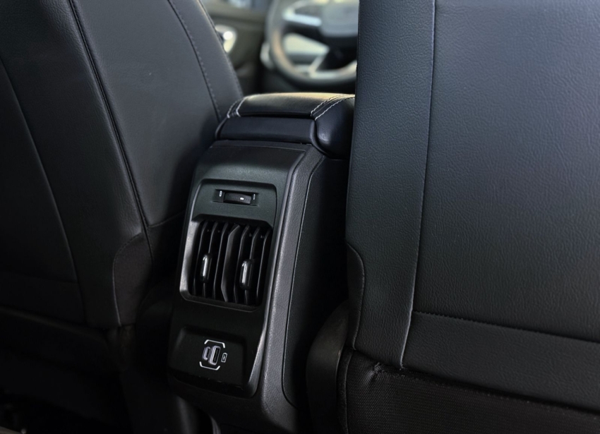 jeep compass 1.3 t270 turbo flex longitude at6 5p automatico 20247