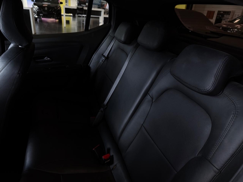 renault kardian 1.0 tce flex evolution edc 5p automatico 20256