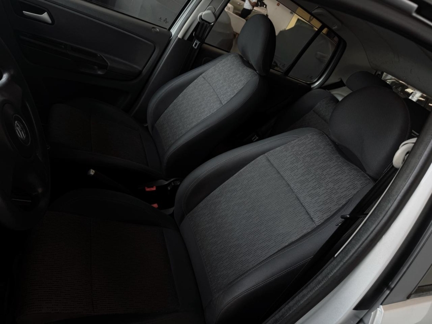 volkswagen fox 1.0 mi 8v flex 4p manual 5p 20135