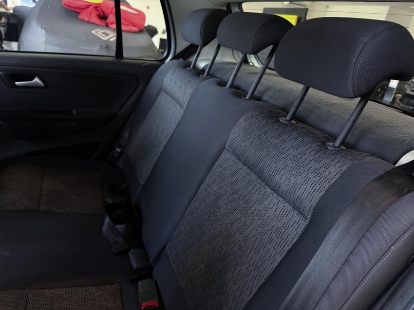 volkswagen fox 1.0 mi 8v flex 4p manual 5p 20136