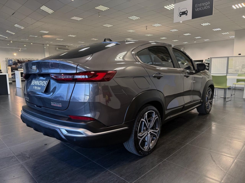 fiat fastback 1.0 turbo 200 flex impetus cvt 5p automatico 202310