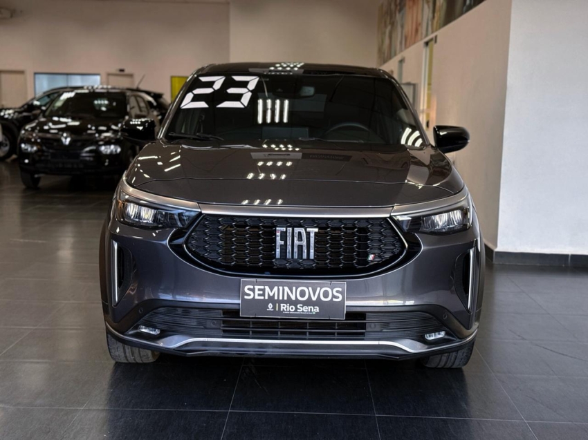 fiat fastback 1.0 turbo 200 flex impetus cvt 5p automatico 20231