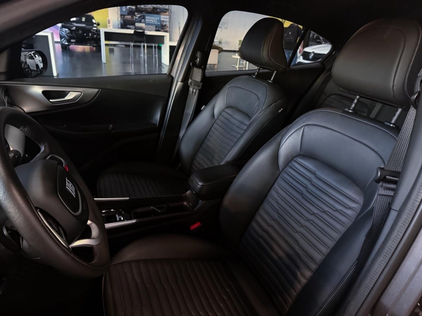 fiat fastback 1.0 turbo 200 flex impetus cvt 5p automatico 20237