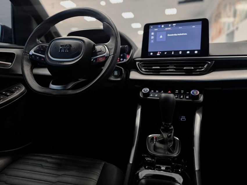 fiat fastback 1.0 turbo 200 flex impetus cvt 5p automatico 20236