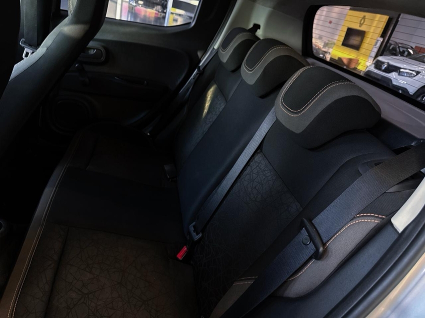 fiat mobi 1.0 evo flex trekking manual 5p 20246