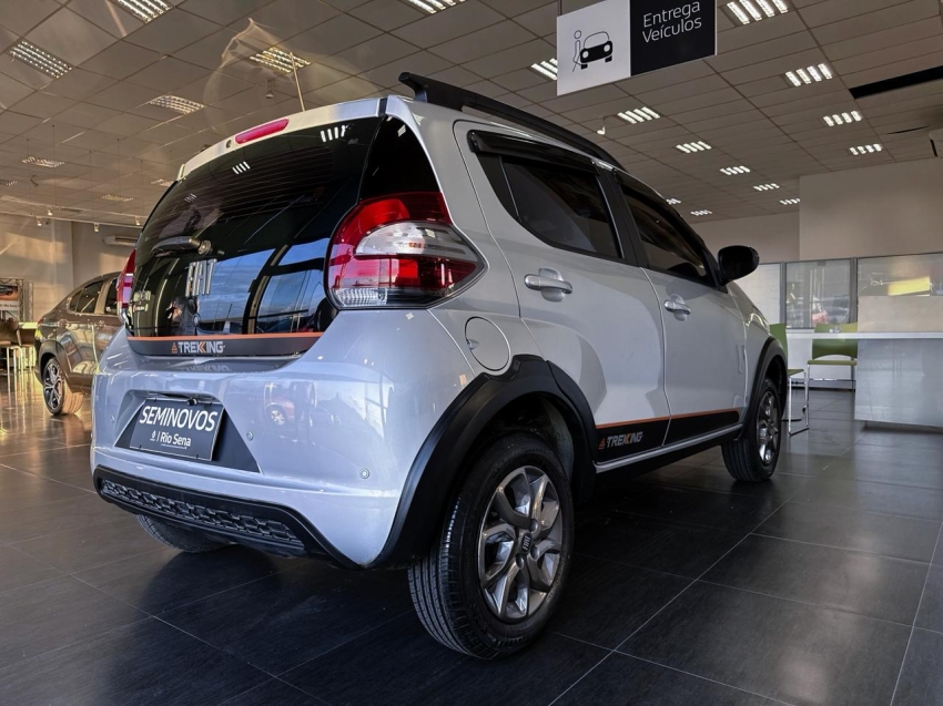 fiat mobi 1.0 evo flex trekking manual 5p 20249