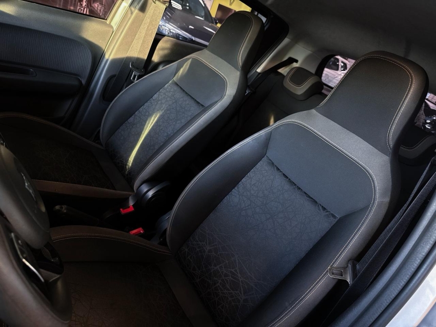 fiat mobi 1.0 evo flex trekking manual 5p 20245